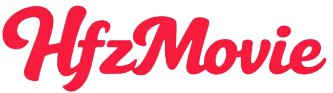 HfzMovie Logo
